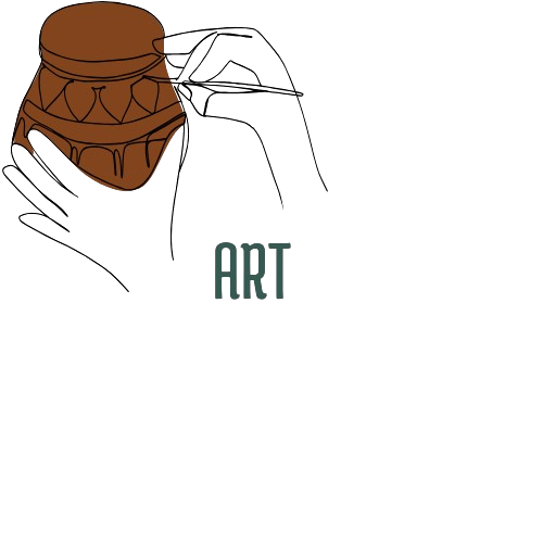 artisanmaroc.soscreatech.com